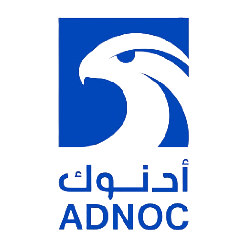 ADNOC