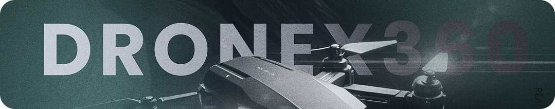 Newsletter Background