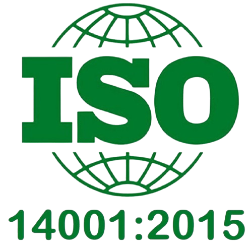 ISO 14001