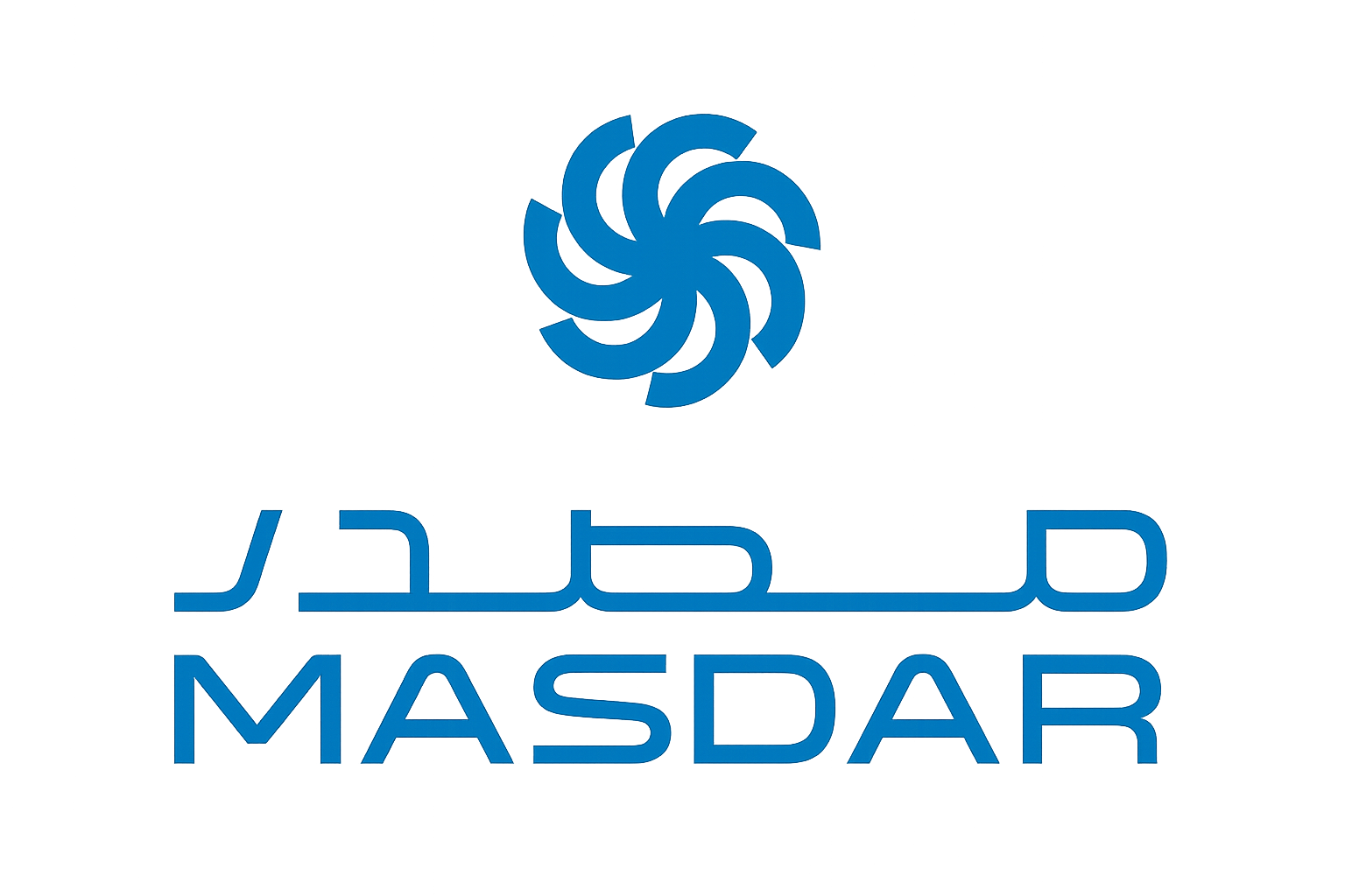masdar