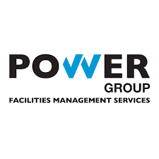 Power Group
