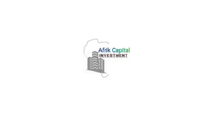 Artboard 17logos drnx 360