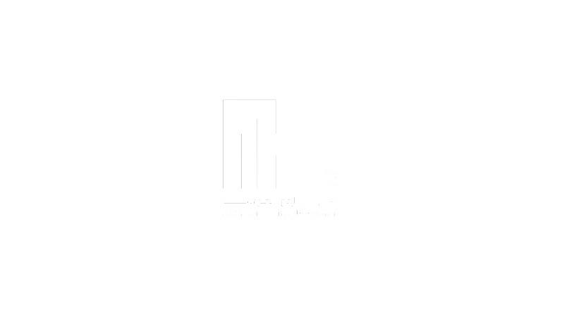 Artboard 7logos drnx 360